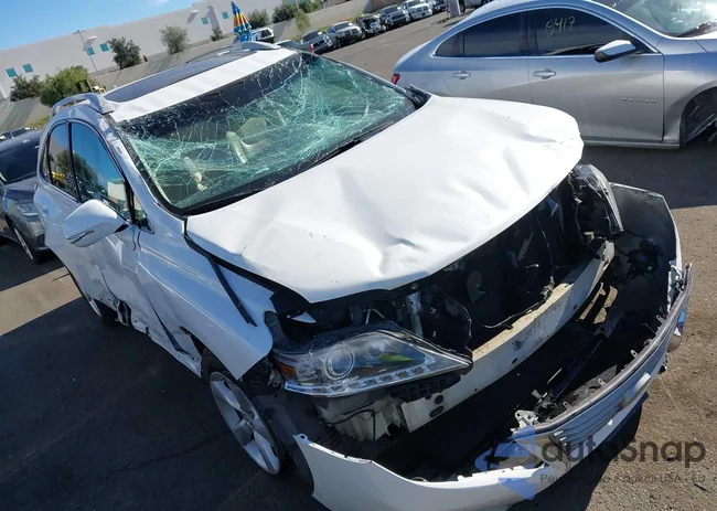 2T2BK1BA2DC216650: 44123076