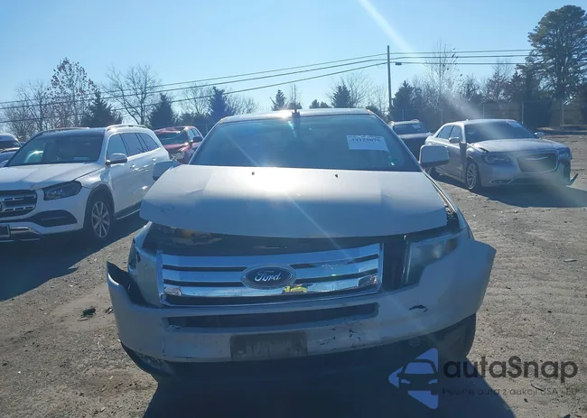 2FMDK49C97BB49415: 44123078