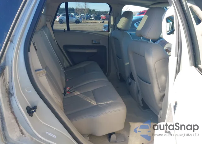 2FMDK49C97BB49415: 44123078