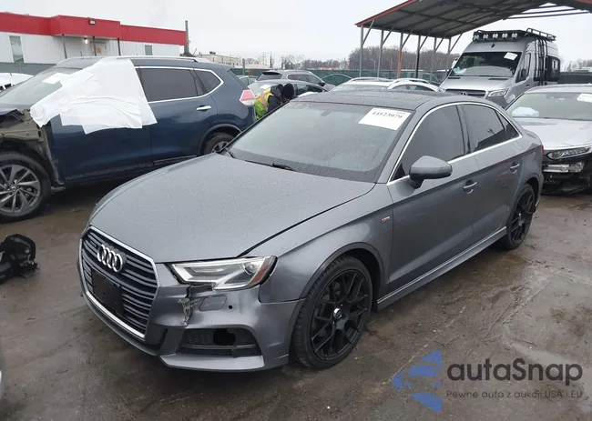 WAUJ8GFF5H1065124: 44123079