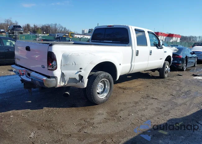 1FTWW33P56EA34580: 44123080