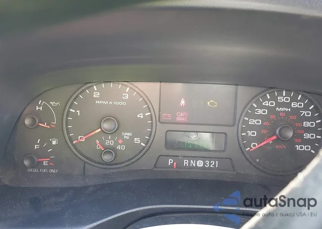 1FTWW33P56EA34580: 44123080