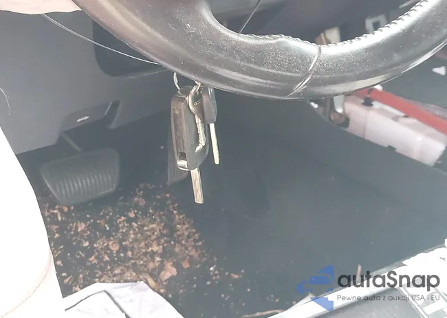 2G1FH1EJ6F9275860: 44123081