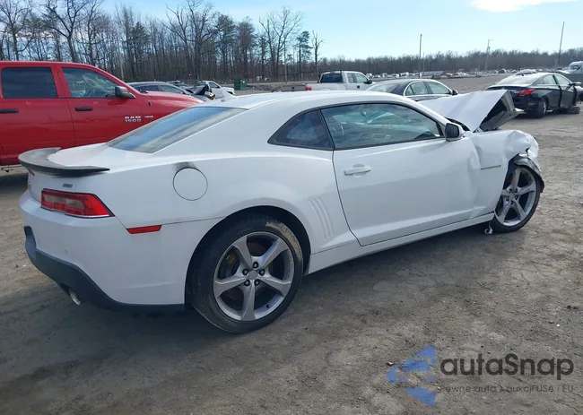 2G1FH1EJ6F9275860: 44123081