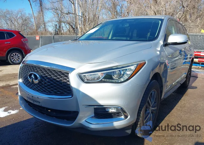 5N1DL0MN1JC528852: 44123082