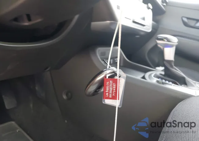 KM8HB3AB9SU341032: 44123083