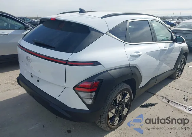 KM8HB3AB9SU341032: 44123083