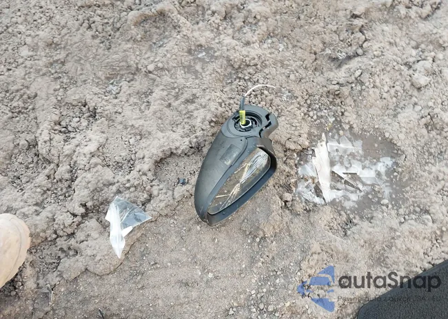 3KPF24AD5RE761771: 44123089