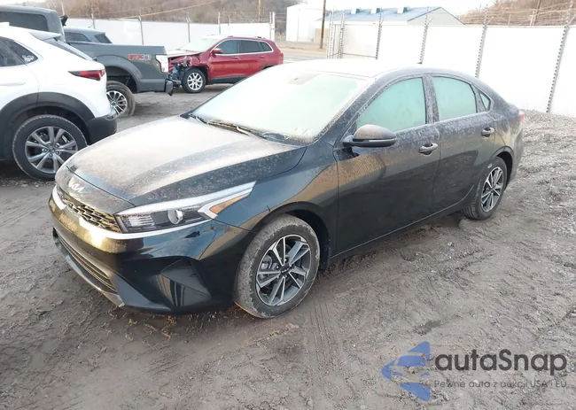 3KPF24AD5RE761771: 44123089