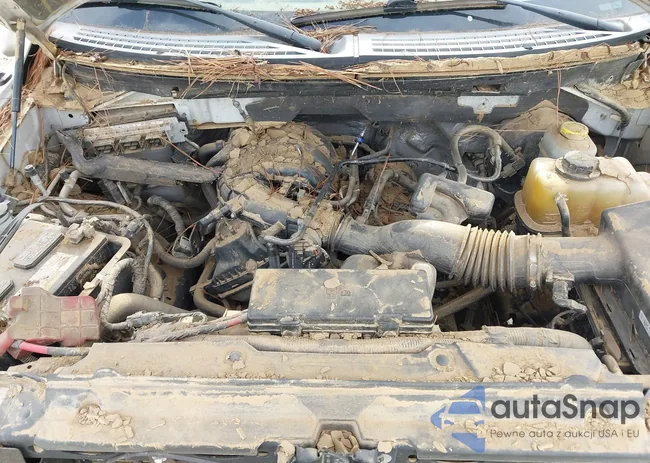 1FTMF1CM1EKE02772: 44122093