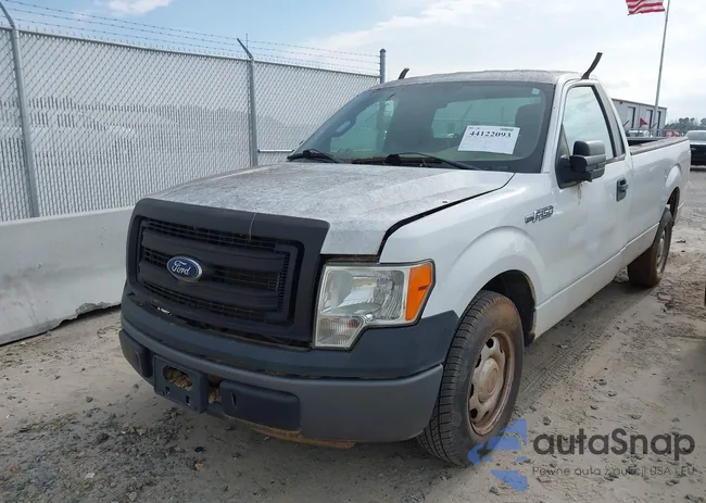 1FTMF1CM1EKE02772: 44122093