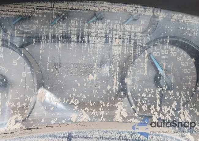 1FTMF1CM1EKE02772: 44122093