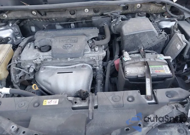 JTMRFREV0JJ256343: 44122095