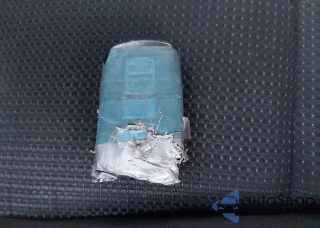 JTMRFREV0JJ256343: 44122095