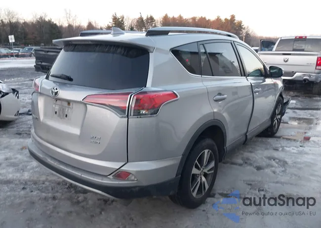 JTMRFREV0JJ256343: 44122095