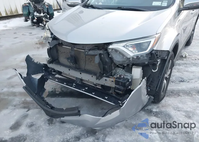 JTMRFREV0JJ256343: 44122095