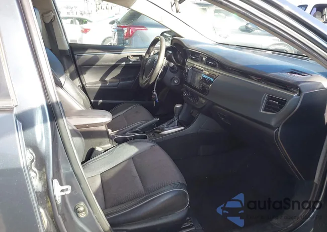 5YFBURHE3GP433538: 44122098