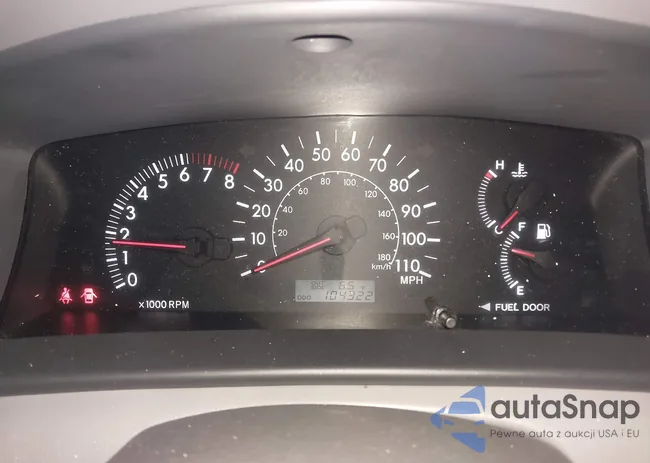 2T1BR32E77C729931: 44122099