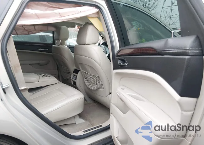 3GYFNAEY3AS510735: 44122100