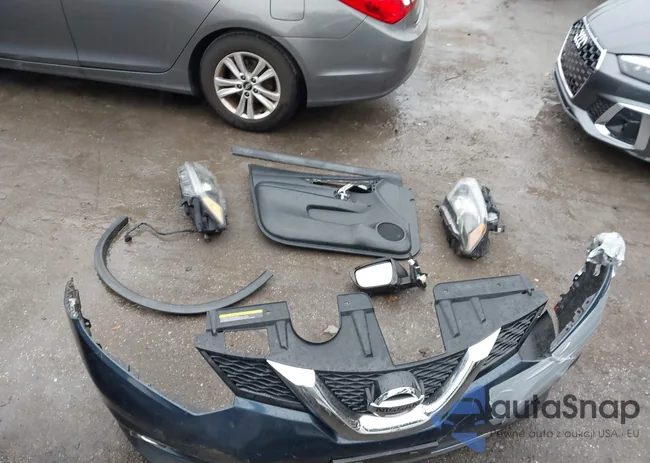 5N1AT2MVXGC923779: 44122101