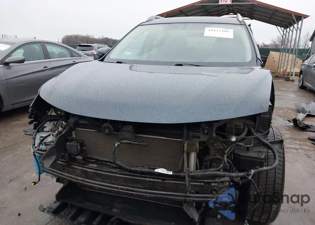 5N1AT2MVXGC923779: 44122101