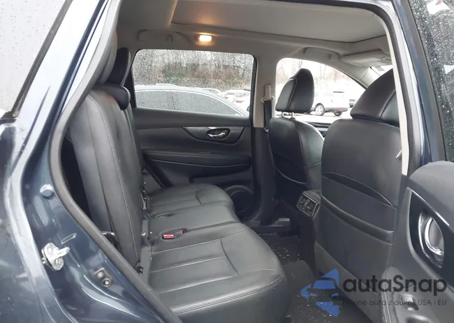 5N1AT2MVXGC923779: 44122101