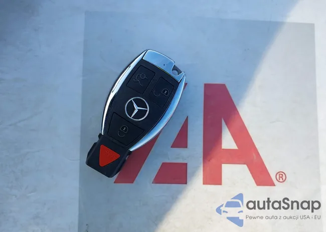 4JGED6EB7KA153362: 44122102