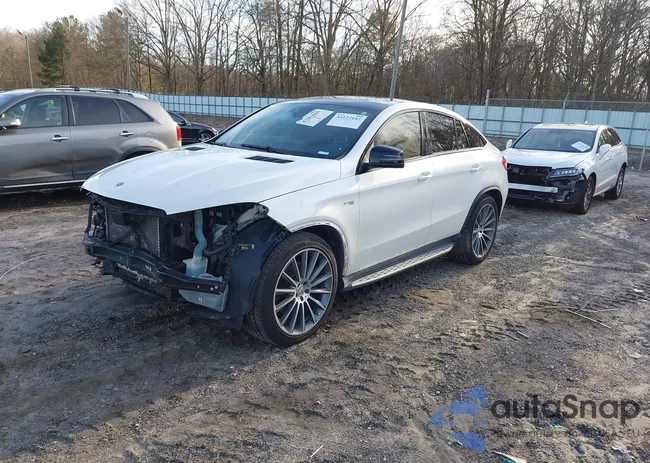 4JGED6EB7KA153362: 44122102