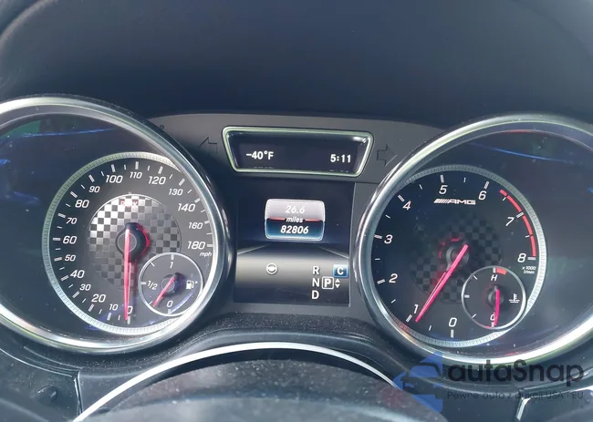 4JGED6EB7KA153362: 44122102