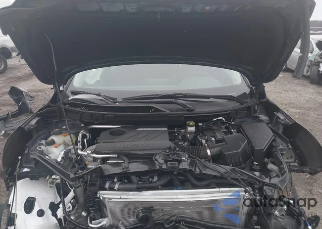 5N1BT3BA1SC854712: 44122104