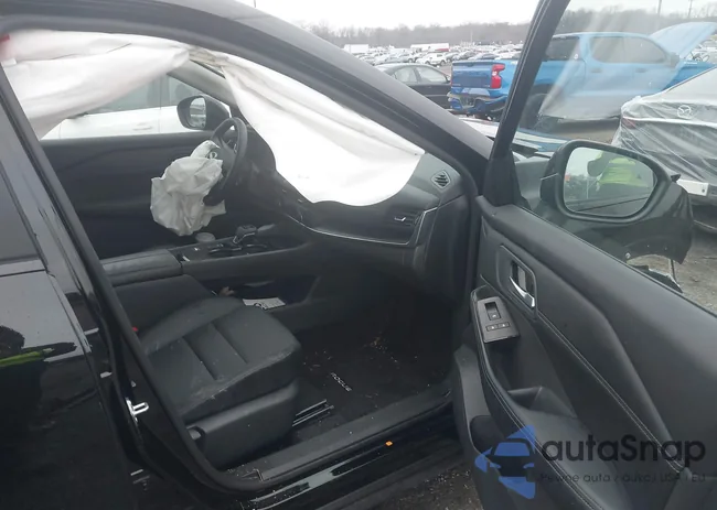 5N1BT3BA1SC854712: 44122104