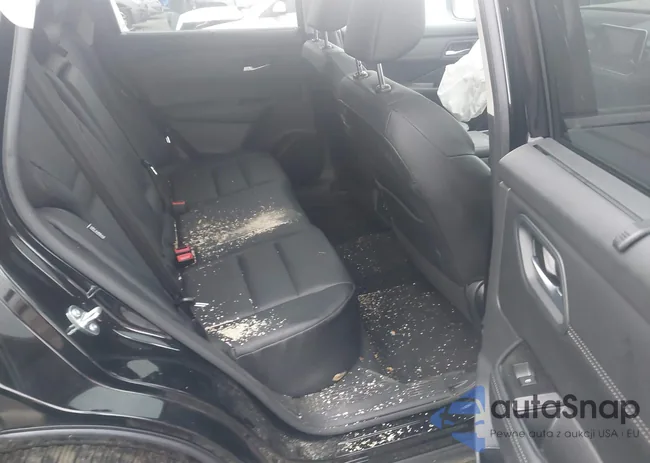 5N1BT3BA1SC854712: 44122104