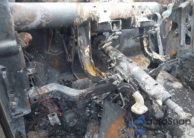 1FTEX1EM5DFB51485: 44122106