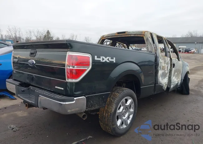 1FTEX1EM5DFB51485: 44122106