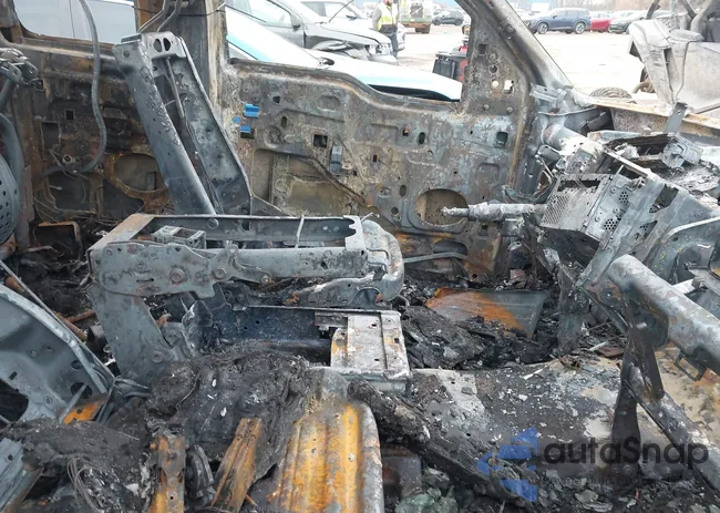 1FTEX1EM5DFB51485: 44122106