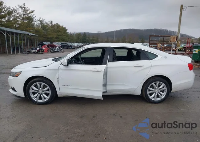 2G11Z5S30K9107081: 44122107