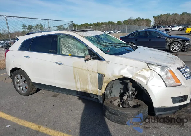 3GYFNBE35ES632433: 44122112