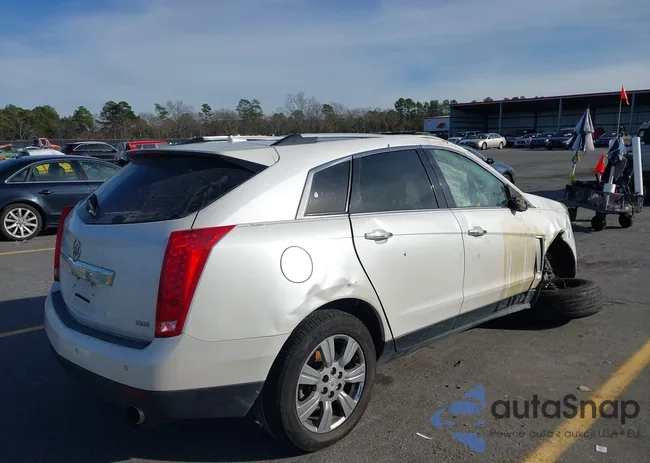 3GYFNBE35ES632433: 44122112