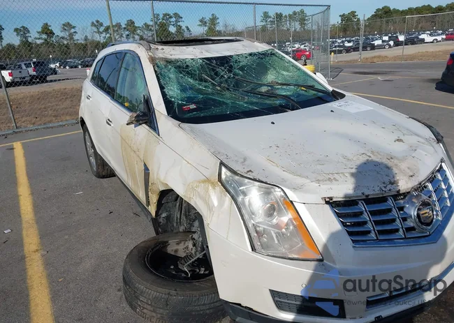 3GYFNBE35ES632433: 44122112