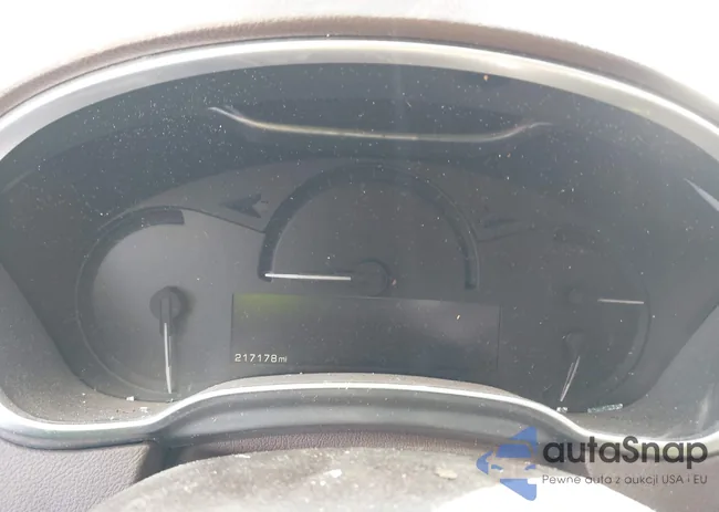 3GYFNBE35ES632433: 44122112