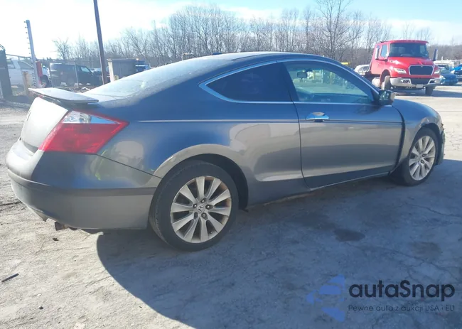 1HGCS22838A008297: 44122113