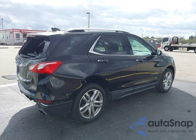 2GNAXPEX5K6199028: 44122116