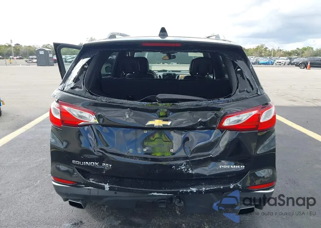 2GNAXPEX5K6199028: 44122116