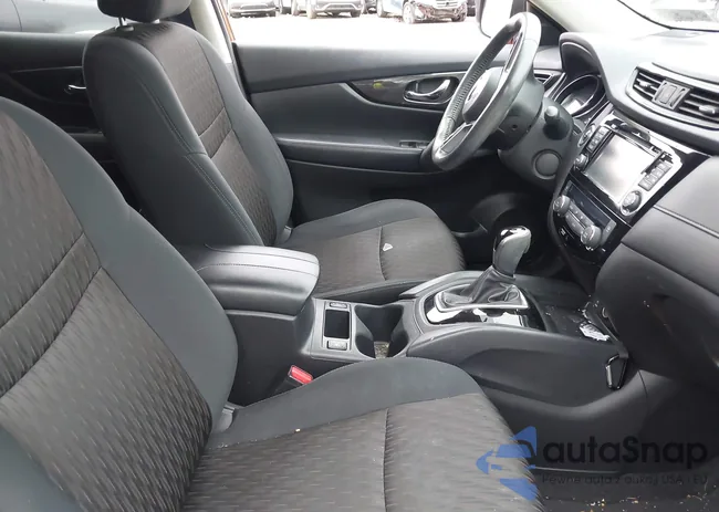 5N1AT2MV1HC738635: 44122120