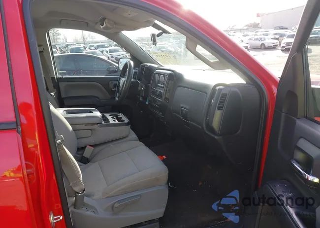 1GTR1TEH9FZ311368: 44122121