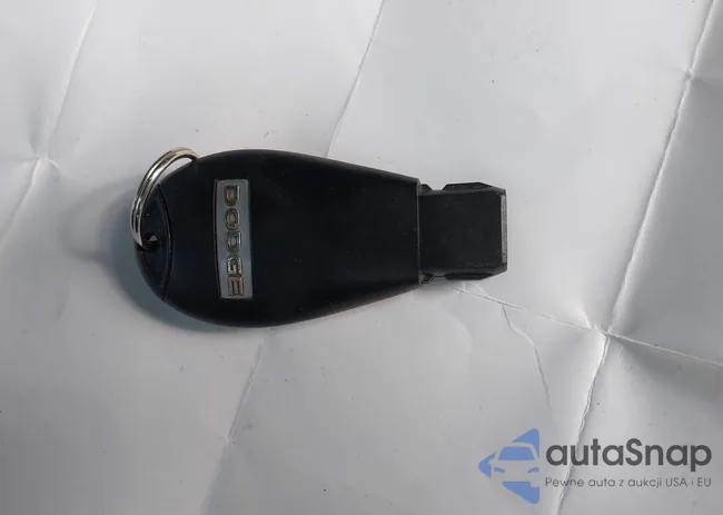 1C3CDFBA3DD304906: 44122122