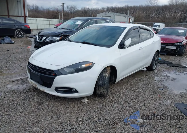 1C3CDFBA3DD304906: 44122122