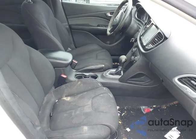 1C3CDFBA3DD304906: 44122122