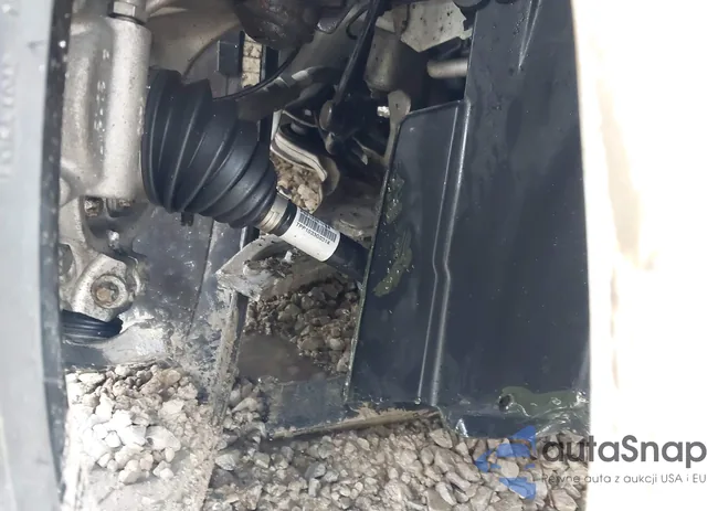 1C3CDFBA3DD304906: 44122122