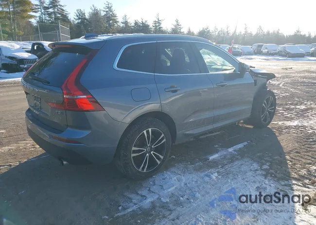 YV4102RK2M1846034: 44122134